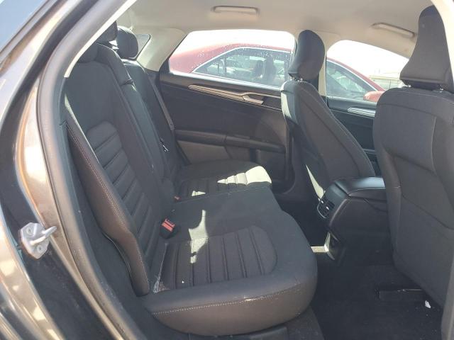 Photo 10 from auction – 2019 FORD FUSION SE with VIN 3FA6P0HD8KR170872