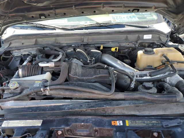 Photo 11 from auction – 2011 FORD F250 SUPER with VIN 1FT7W2BTXBEA02067