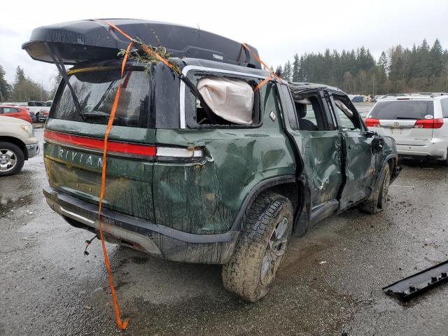 Photo 3 from auction – 2022 RIVIAN R1S LAUNCH with VIN 7PDSGABL7NN000498
