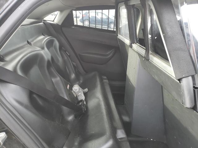 Photo 10 from auction – 2012 CHEVROLET CAPRICE PO with VIN 6G1MK5U35CL666346