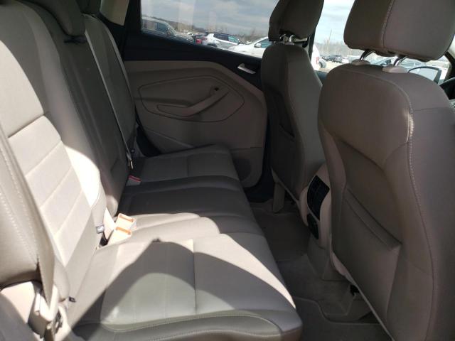 Photo 11 from auction – 2016 FORD ESCAPE SE with VIN 1FMCU9G90GUC63176