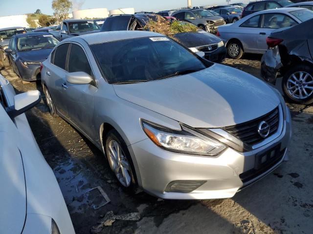 Photo 4 from auction – 2016 NISSAN ALTIMA 2.5 with VIN 1N4AL3AP1GC184193