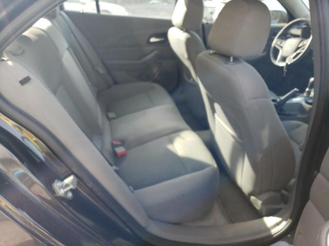 Photo 10 from auction – 2015 CHEVROLET MALIBU LS with VIN 1G11B5SL9FF268353