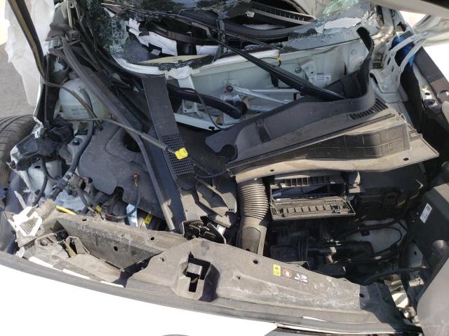 Photo 12 from auction – 2018 KIA SPORTAGE E with VIN KNDPN3AC7J7477852