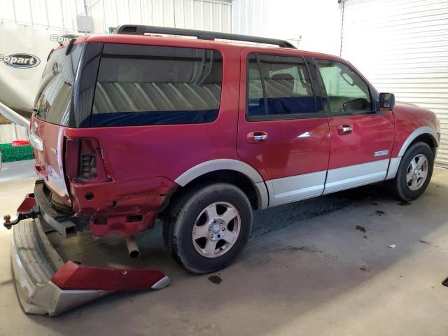 Photo 3 from auction – 2007 FORD EXPEDITION with VIN 1FMFU17517LA73663