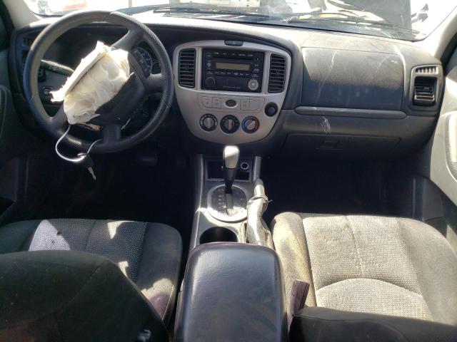 Photo 8 from auction – 2006 MAZDA TRIBUTE S with VIN 4F2YZ04146KM07859
