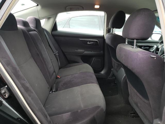 Photo 10 from auction – 2013 NISSAN ALTIMA 2.5 with VIN 1N4AL3AP6DC170754