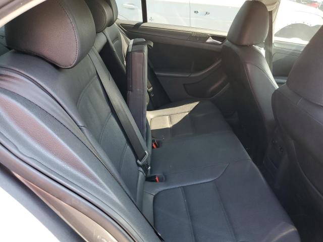 Photo 10 from auction – 2012 VOLKSWAGEN JETTA SE with VIN 3VWDP7AJ0CM472985