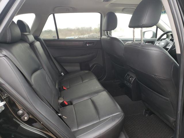 Photo 11 from auction – 2016 SUBARU OUTBACK 2. with VIN 4S4BSALC0G3226199