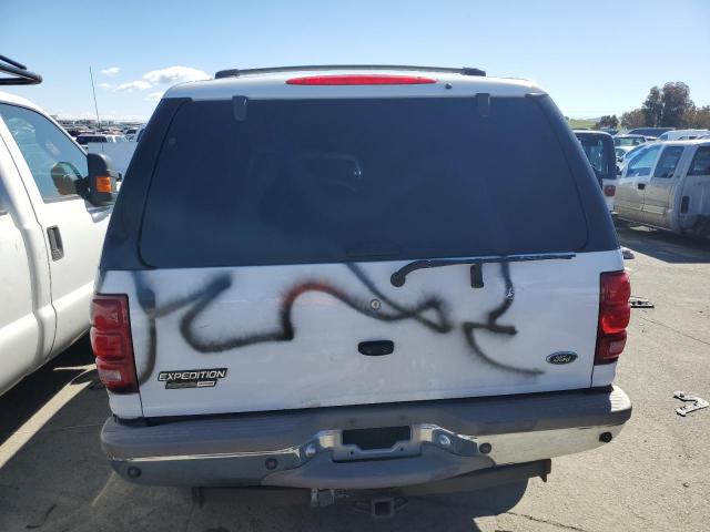 Photo 6 from auction – 2002 FORD EXPEDITION with VIN 1FMEU17L42LA44936