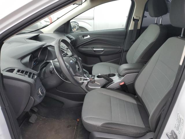 Photo 7 from auction – 2016 FORD ESCAPE SE with VIN 1FMCU9GX7GUB00216
