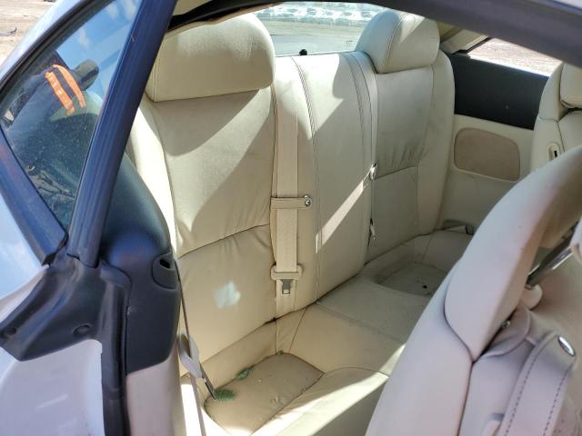 صورة رقم 10 من المزاد - 2008 LEXUS SC 430 مع VIN JTHFN45Y289018586