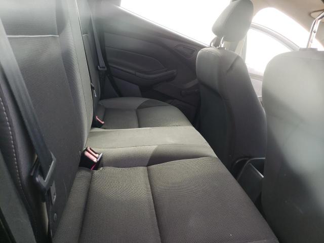 Photo 10 from auction – 2012 FORD FOCUS S with VIN 1FAHP3E28CL247771