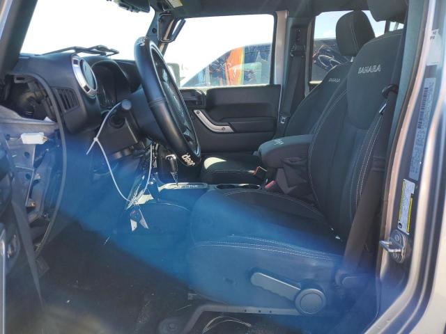Photo 7 from auction – 2018 JEEP WRANGLER U with VIN 1C4HJWEG9JL920556