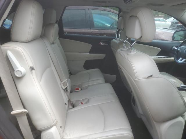 Photo 10 from auction – 2012 DODGE JOURNEY R/ with VIN 3C4PDDFG4CT241890