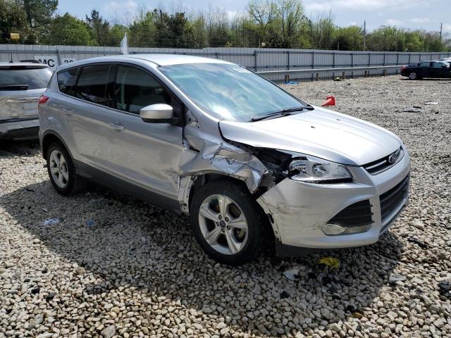 Photo 4 from auction – 2015 FORD ESCAPE SE with VIN 1FMCU0GXXFUC10574