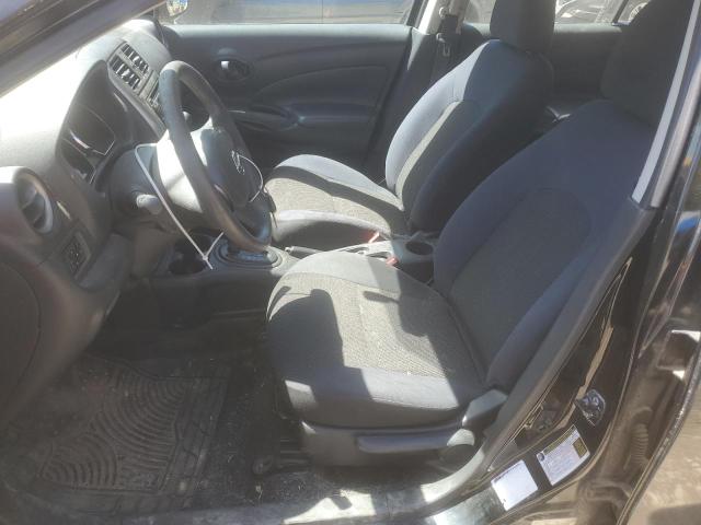 Photo 7 from auction – 2012 NISSAN VERSA S with VIN 3N1CN7AP1CL893096