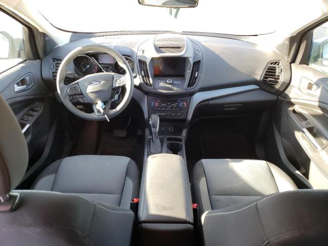 Photo 8 from auction – 2018 FORD ESCAPE SE with VIN 1FMCU9GD9JUC49448