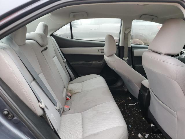 Photo 10 from auction – 2016 TOYOTA COROLLA L with VIN 5YFBURHE8GP517290