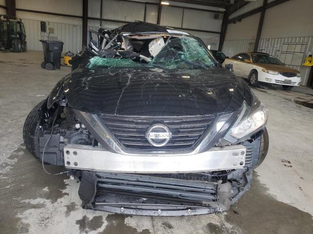 Photo 5 from auction – 2016 NISSAN ALTIMA 2.5 with VIN 1N4AL3AP4GC240031