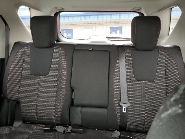 Photo 10 from auction – 2012 CHEVROLET EQUINOX LT with VIN 2GNALPEK4C6314770