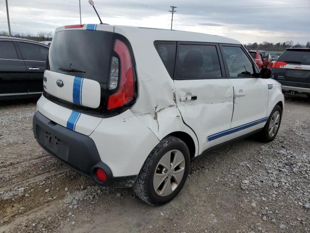 Photo 3 from auction – 2016 KIA SOUL with VIN KNDJN2A20G7249420