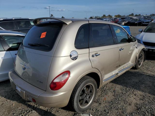 Photo 3 from auction – 2006 CHRYSLER PT CRUISER with VIN 3A8FY68806T369302