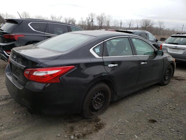 Photo 3 from auction – 2016 NISSAN ALTIMA 2.5 with VIN 1N4AL3AP7GC243277