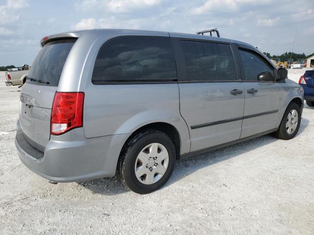 Photo 3 from auction – 2013 DODGE GRAND CARA with VIN 2C4RDGBG8DR648342