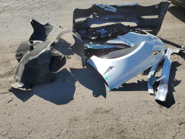 Photo 12 from auction – 2020 TESLA MODEL 3 with VIN 5YJ3E1EAXLF806584