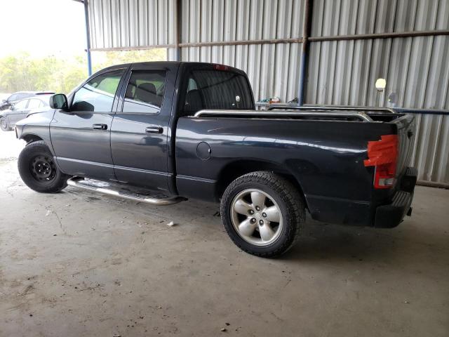Photo 2 from auction – 2002 DODGE RAM 1500 with VIN 3D7HA18ZX2G206889