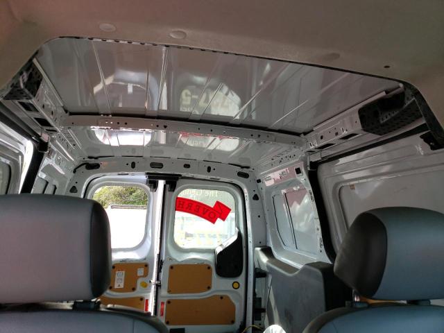 Photo 10 from auction – 2018 FORD TRANSIT CO with VIN NM0LS7E71J1373420