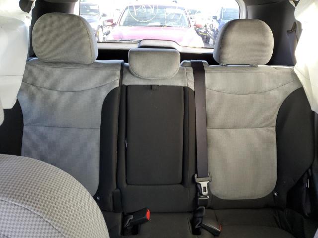 Foto 10 de la subasta – 2014 KIA SOUL con VIN KNDJN2A22E7036952