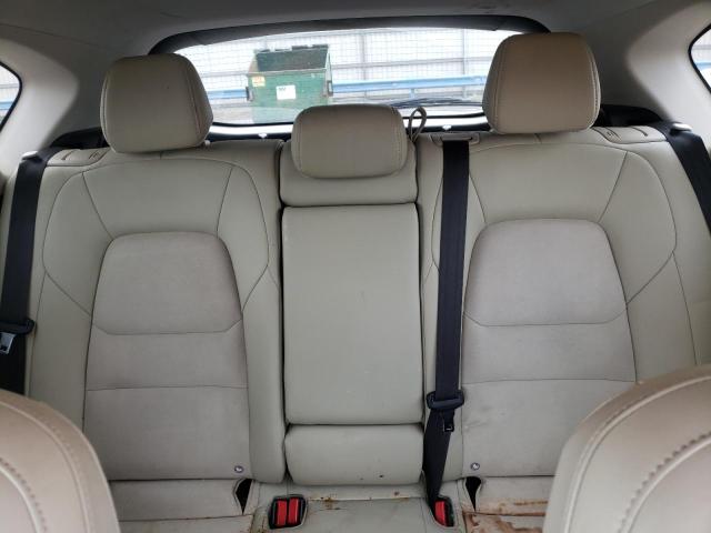Photo 10 from auction – 2021 MAZDA CX-5 TOURI with VIN JM3KFACM2M1300402