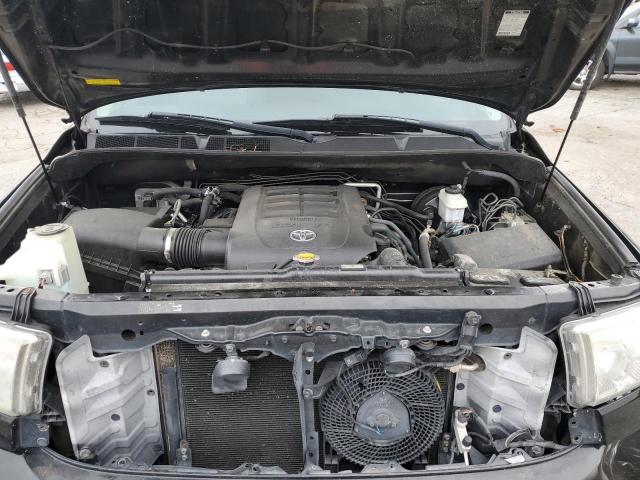 Photo 11 from auction – 2014 TOYOTA SEQUOIA LI with VIN 5TDJY5G14ES092646