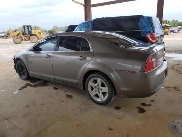 Photo 2 from auction – 2011 CHEVROLET MALIBU LS with VIN 1G1ZA5EU1BF178943