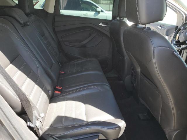 Photo 11 from auction – 2017 FORD ESCAPE TIT with VIN 1FMCU0J93HUB91296