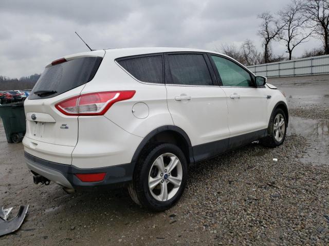 Photo 3 from auction – 2014 FORD ESCAPE SE with VIN 1FMCU9GX7EUB95387