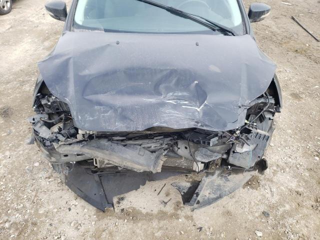 Photo 11 from auction – 2014 FORD FOCUS SE with VIN 1FADP3K22EL365157