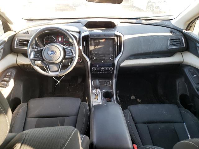 Photo 8 from auction – 2019 SUBARU ASCENT PRE with VIN 4S4WMAFDXK3472282