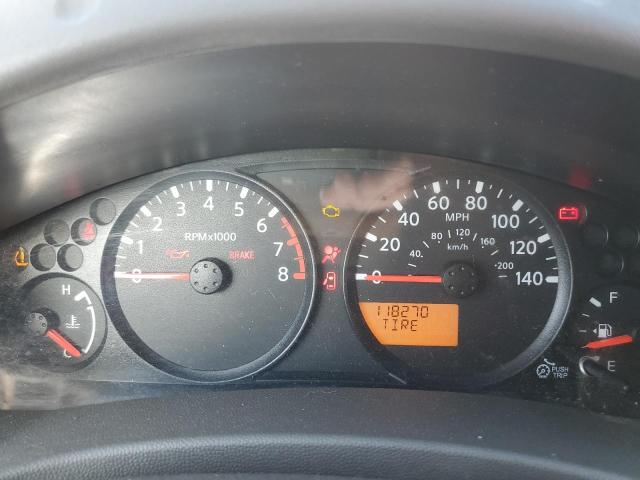 Photo 9 from auction – 2015 NISSAN FRONTIER S with VIN 1N6BD0CTXFN767138