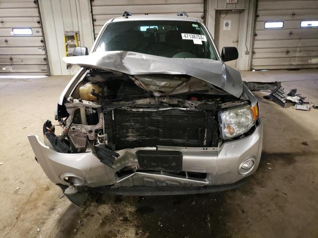 Photo 5 from auction – 2012 FORD ESCAPE XLT with VIN 1FMCU9DG2CKC61034