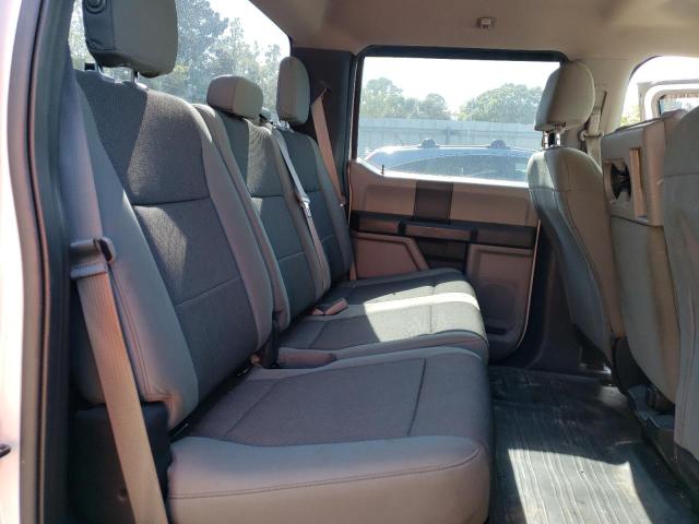 Photo 10 from auction – 2015 FORD F150 SUPER with VIN 1FTEW1CP0FFB57441
