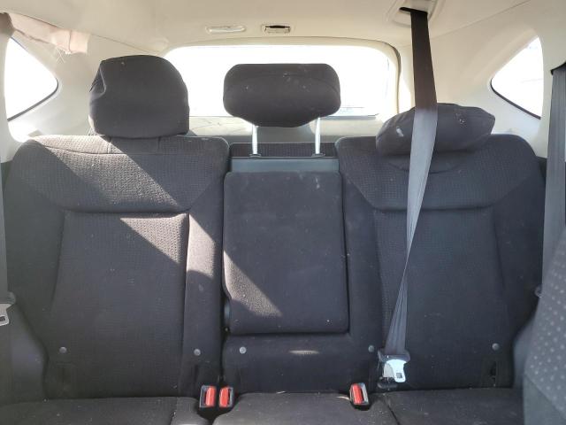 Photo 10 from auction – 2012 HONDA CR-V EX with VIN 2HKRM4H55CH120144