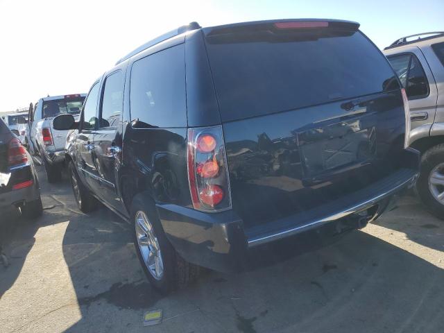 Photo 2 from auction – 2012 GMC YUKON DENA with VIN 1GKS1EEFXCR188370
