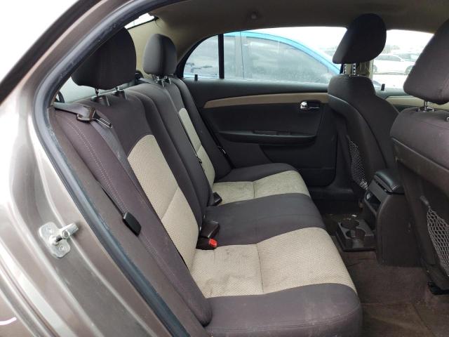 Photo 10 from auction – 2011 CHEVROLET MALIBU LS with VIN 1G1ZB5E15BF246437