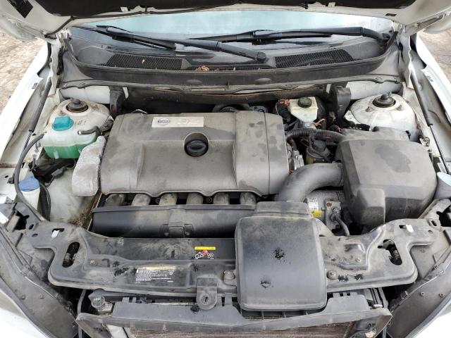 Photo 12 from auction – 2007 VOLVO XC90 3.2 with VIN YV4CY982871397636