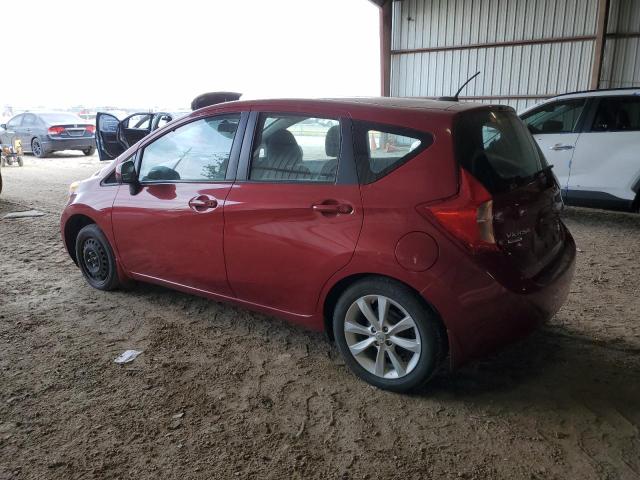 Photo 2 from auction – 2014 NISSAN VERSA NOTE with VIN 3N1CE2CP2EL374447