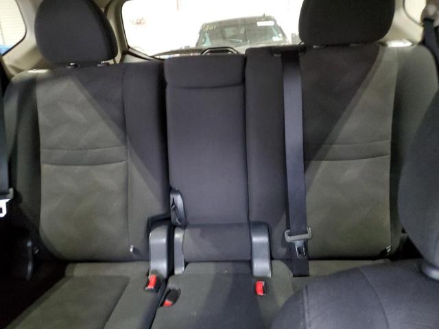 Photo 10 from auction – 2016 NISSAN ROGUE S with VIN KNMAT2MVXGP666023