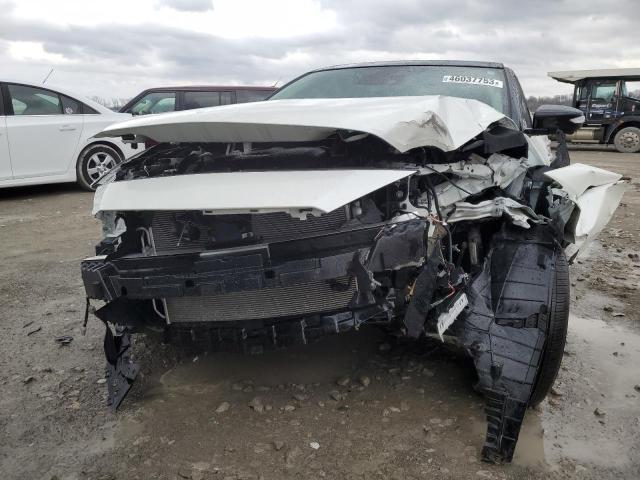 Photo 5 from auction – 2023 NISSAN MAXIMA PLA with VIN 1N4AA6FV3PC502362
